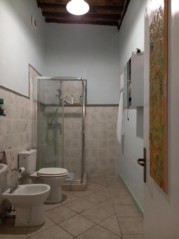 Il Fienile Villa Ripafratta Екстериор снимка