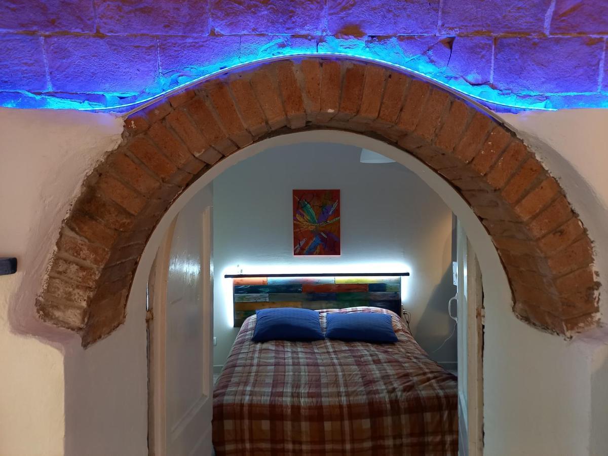 Il Fienile Villa Ripafratta Екстериор снимка