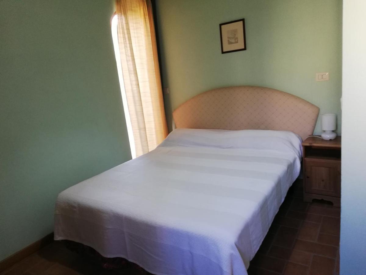 Il Fienile Villa Ripafratta Екстериор снимка