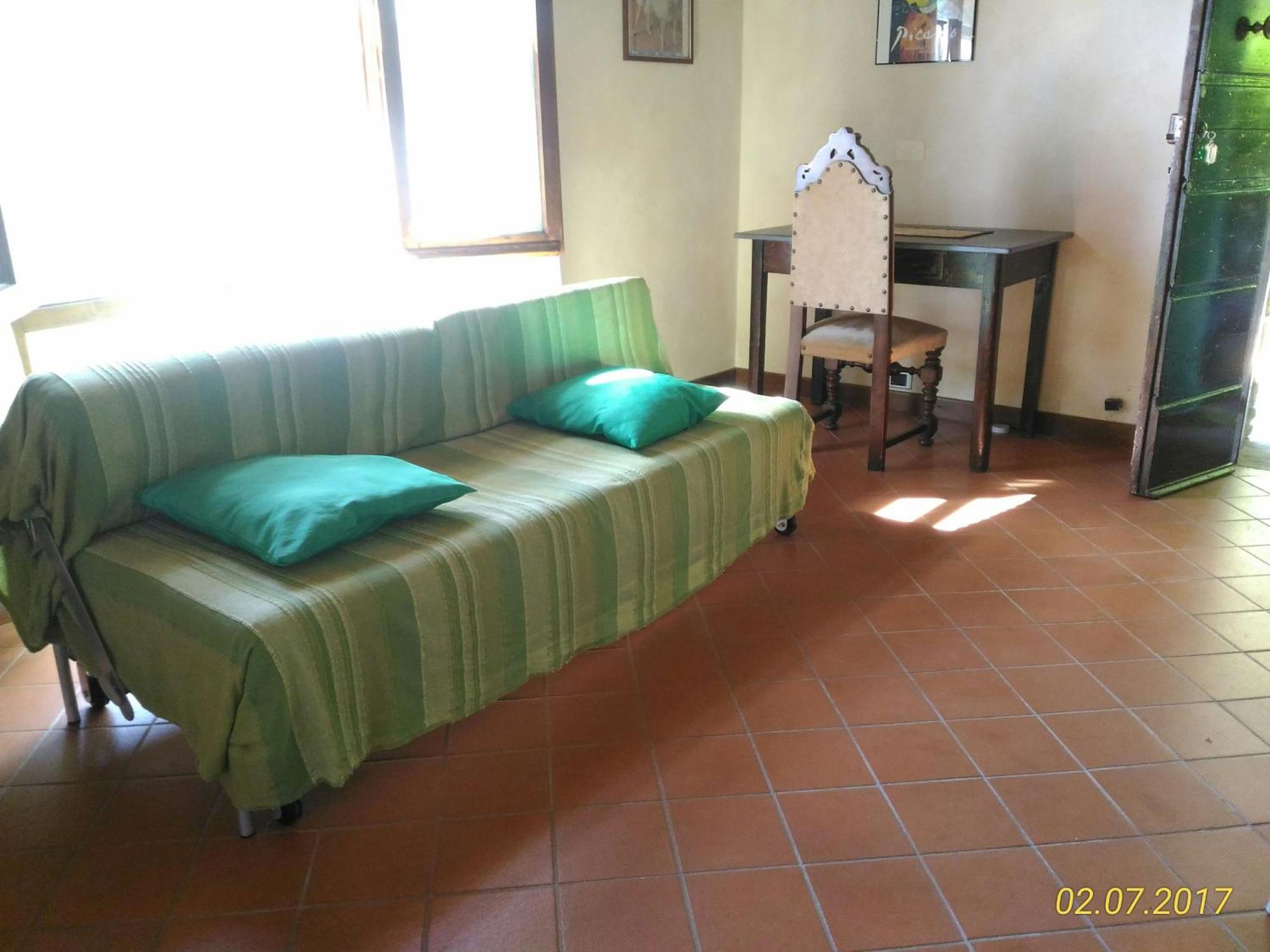 Il Fienile Villa Ripafratta Екстериор снимка