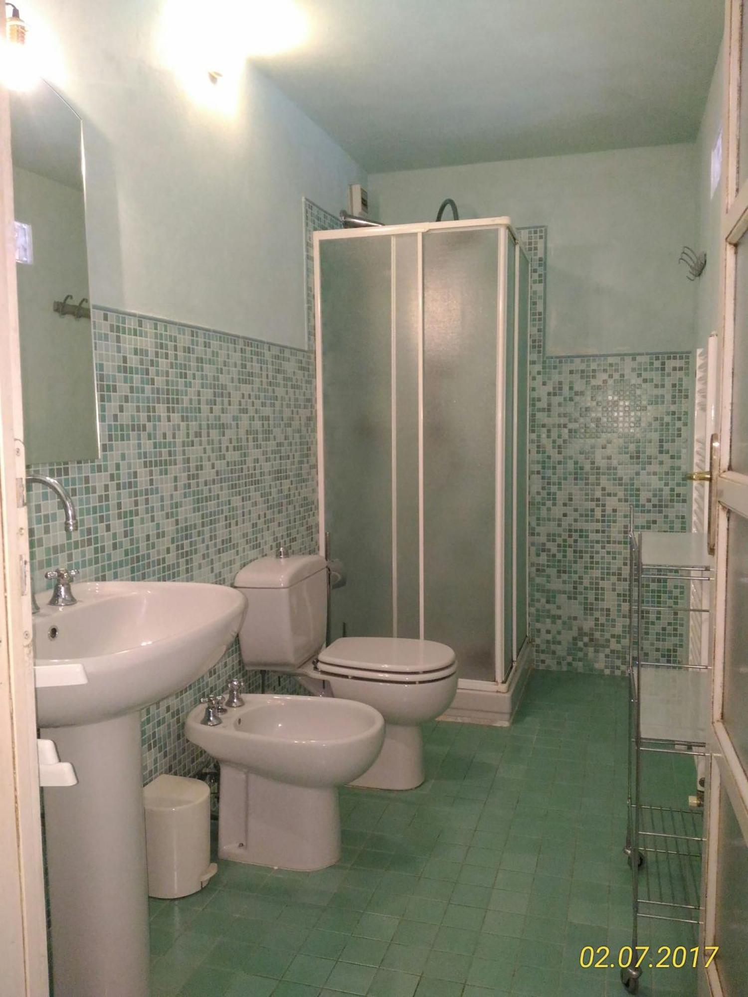 Il Fienile Villa Ripafratta Екстериор снимка