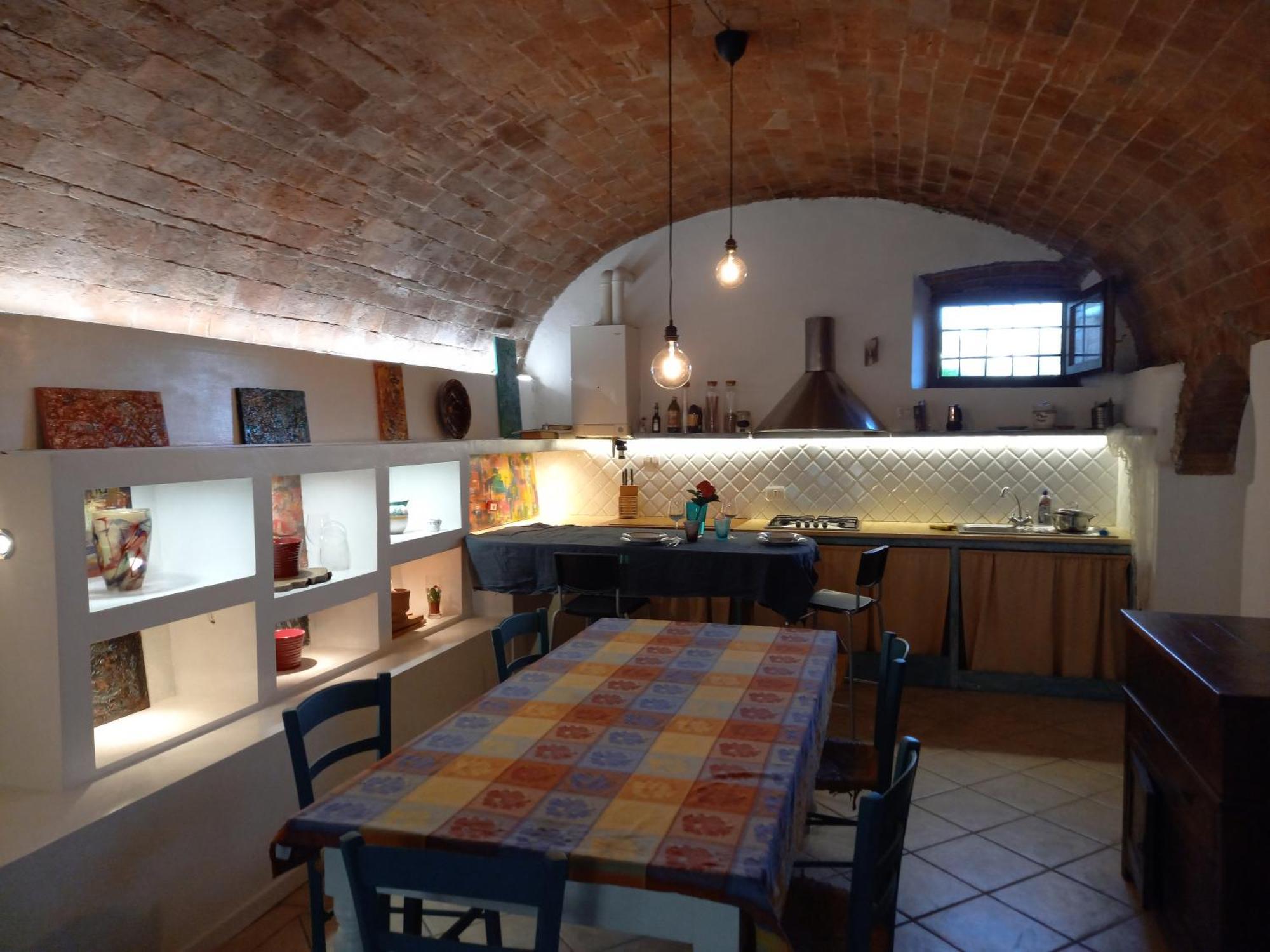 Il Fienile Villa Ripafratta Стая снимка