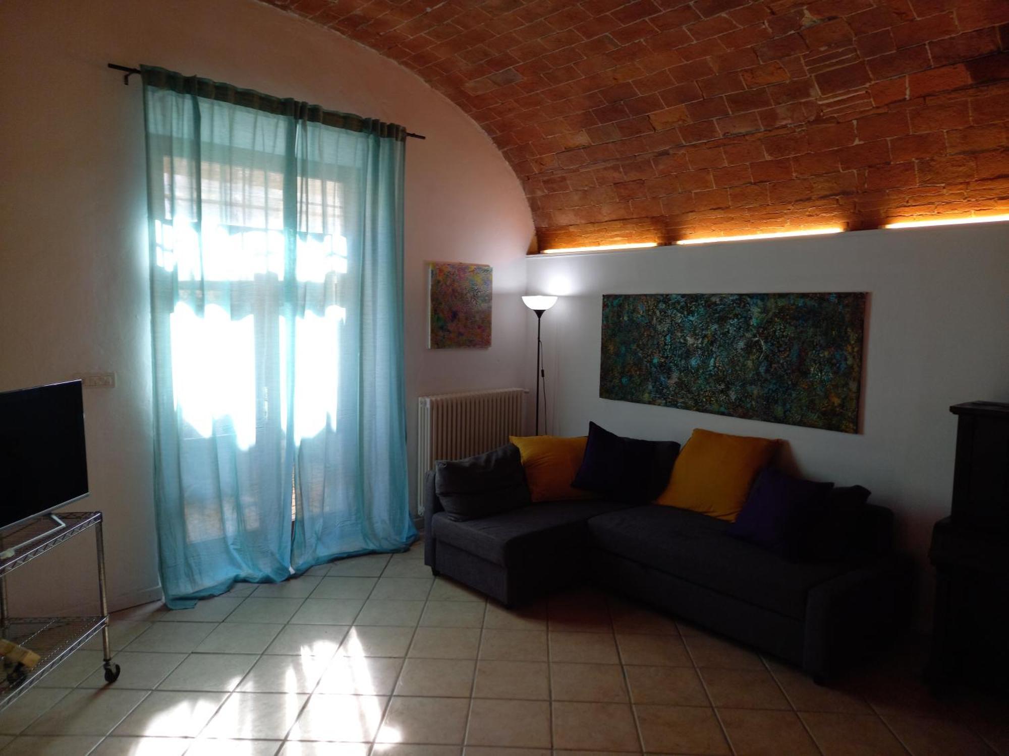 Il Fienile Villa Ripafratta Стая снимка