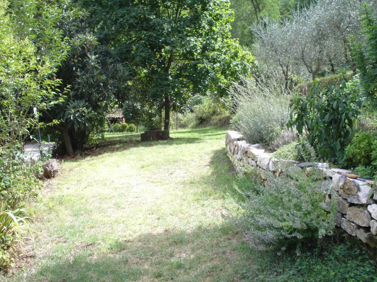 Il Fienile Villa Ripafratta Екстериор снимка
