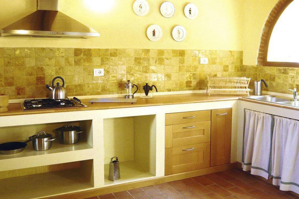 Il Fienile Villa Ripafratta Екстериор снимка