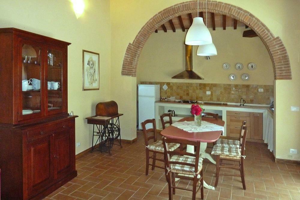 Il Fienile Villa Ripafratta Екстериор снимка