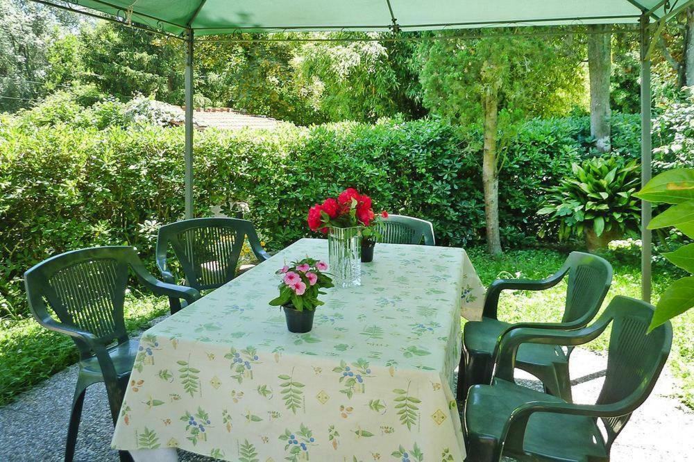 Il Fienile Villa Ripafratta Екстериор снимка